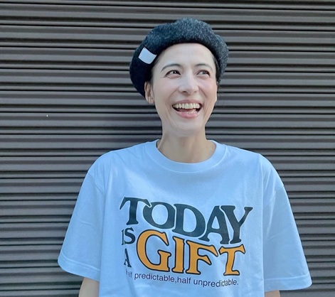 伊勢佳世 金麦 竹野内豊の妻役 金麦CM サントリー 金麦 発泡酒 いせかよ