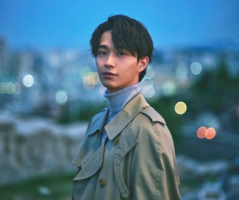 野村康太　上坂樹里　メラノCC 沢村一樹の息子　ミスセブンティーン　じゅったん