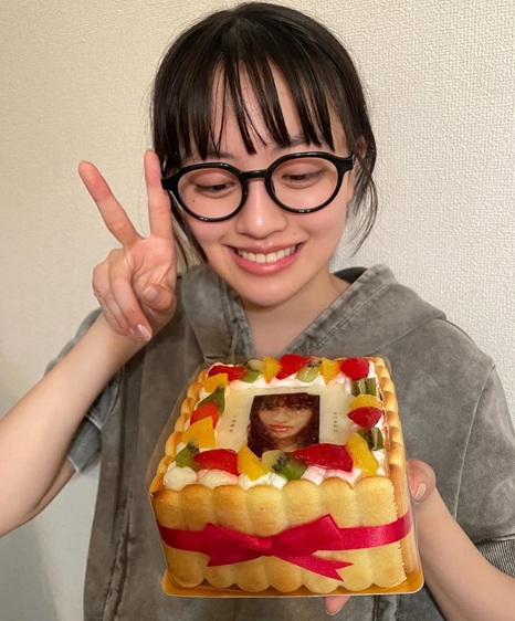 野村康太　上坂樹里　メラノCC 沢村一樹の息子　ミスセブンティーン　じゅったん