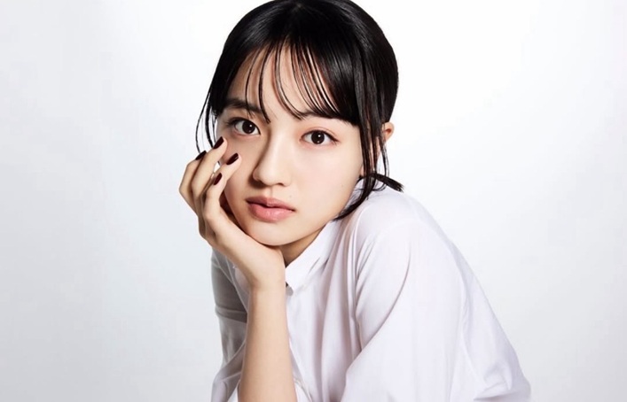 野村康太　上坂樹里　メラノCC 沢村一樹の息子　ミスセブンティーン　じゅったん