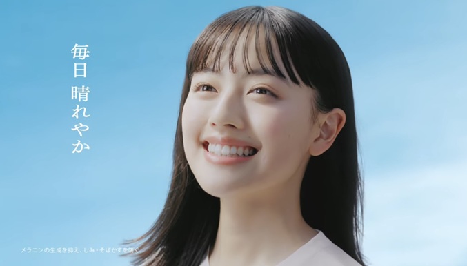 野村康太　上坂樹里　メラノCC 沢村一樹の息子　ミスセブンティーン　じゅったん