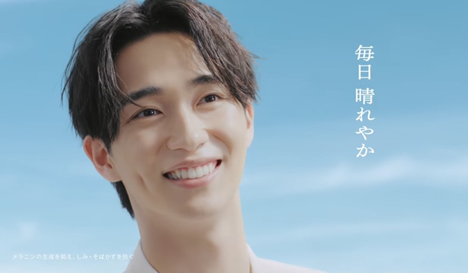 野村康太　上坂樹里　メラノCC 沢村一樹の息子　ミスセブンティーン　じゅったん