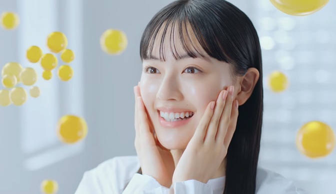 野村康太　上坂樹里　メラノCC 沢村一樹の息子　ミスセブンティーン　じゅったん
