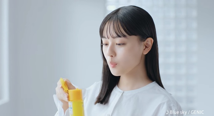 野村康太　上坂樹里　メラノCC 沢村一樹の息子　ミスセブンティーン　じゅったん