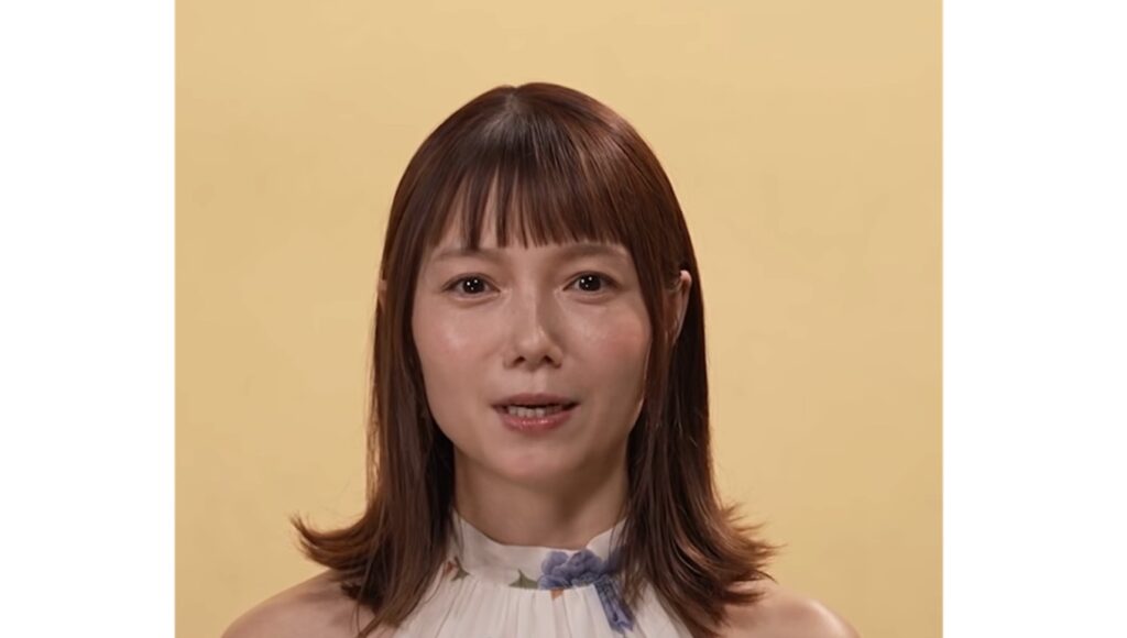 宮崎あおい　みやざきあおい　劣化　整形　整形疑惑　激変　変わった　顔変わった　雰囲気変わった　別人級　ちょっとだけエスパー