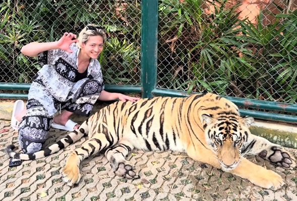 ラブキャッチャージャパン　ラブキャッチャー2 マネーキャッチャー　ABEMA　リアリティショー　恋リア　恋愛リアリティーショー　谷口彩菜　うらら　ホルトえみり　新木さくら　岡田サリオ　萬伊吹　清水海李　飛見龍哉　為国辰弥　小泉政男 雨コズ　雨来ズ。