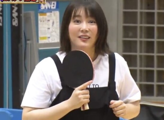 北乃きい 痩せた 太った 美人化 激変 顔変わった 綺麗になった 激やせ 激太り バナナサンド きたのきい