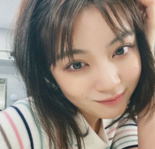 吉田美月喜　よしだみづき　ソフィ　生理用ショーツ　超熟睡ショーツ　ナプキン　CM　ルックバック　