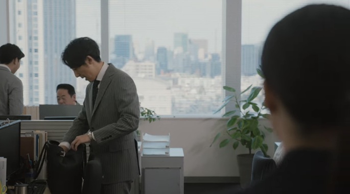 戸苅ニコル沙羅　とがりにこるさら　にこるさら　ポーランドハーフ　ハーフタレント　カーシェアCM タイムズCM  　高橋一生