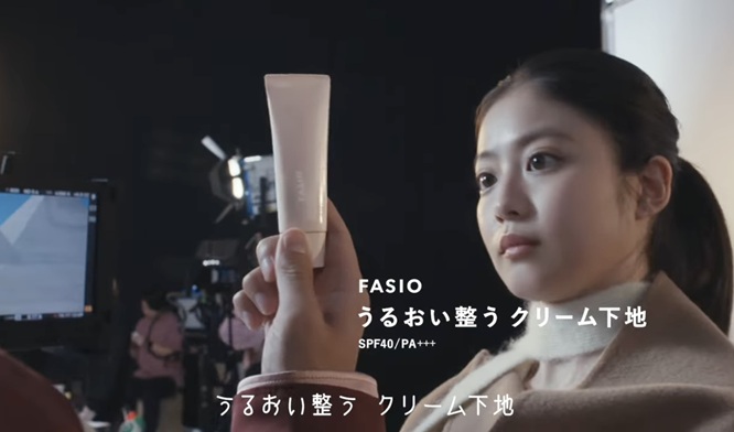 戸塚純貴　とづかじゅんき　結婚してない　ファシオ　FASIO　楓 CMディレクターTOZUKA ゼクシィ