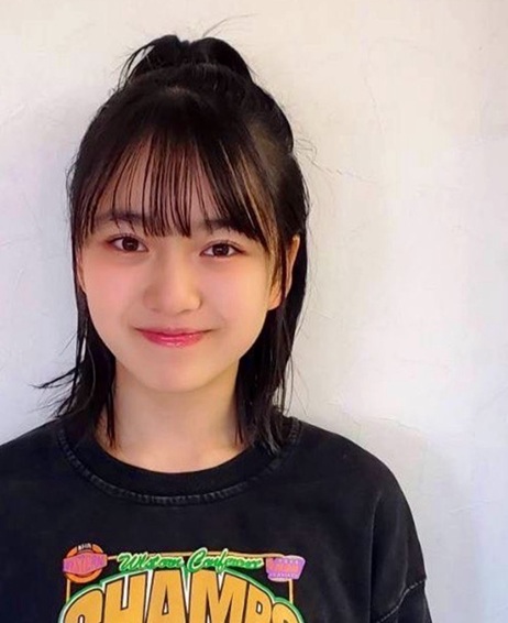垂水文音　たるみずあやね　濃いシチュー　CM　西島秀俊の娘役　西島秀俊の子供役　エスビー食品　垂水京音　たるみずけいと