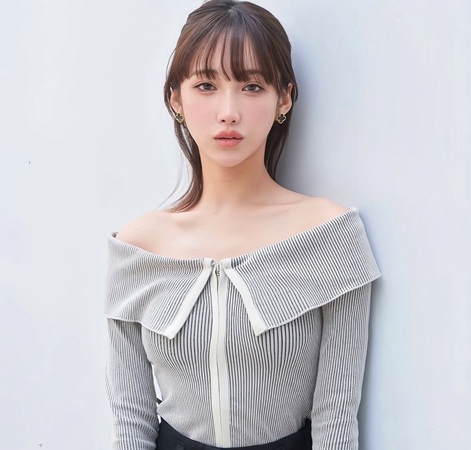 岡田サリオ ラブキャッチャー2 ラブキャッチャー サリオ 為国 肉食女子 肉食 ライオン 谷岡美沙紀 恋リア リアリティショー