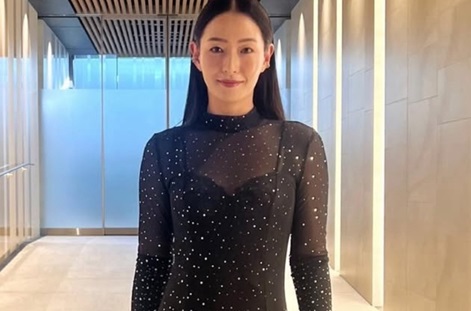 石黒エレナ いしぐろえれな 平安祭典 マルコ MARCO 八王子FM ミス・ワールドジャパン