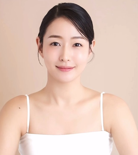 石黒エレナ いしぐろえれな 平安祭典 マルコ MARCO 八王子FM ミス・ワールドジャパン