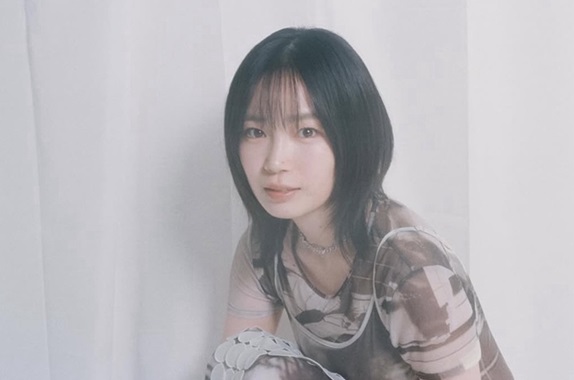 宮崎優 みやざきゆう　グラスハート 西条朱音　NTT西日本CM イチローの部下役