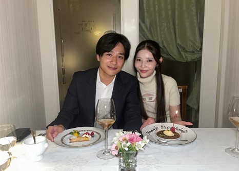 バチェラー　石森美月季　久次米一輝　バチェラー6 その後　みづき　かずき　アマプラ　プライムビデオ