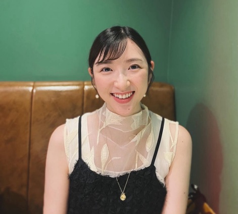 菅井知美 すがいともみ 東京博善 CM マイネオ マイネオナース役 CM女優