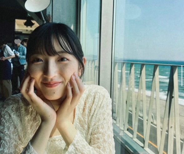 菅井知美 すがいともみ 東京博善 CM マイネオ マイネオナース役 CM女優