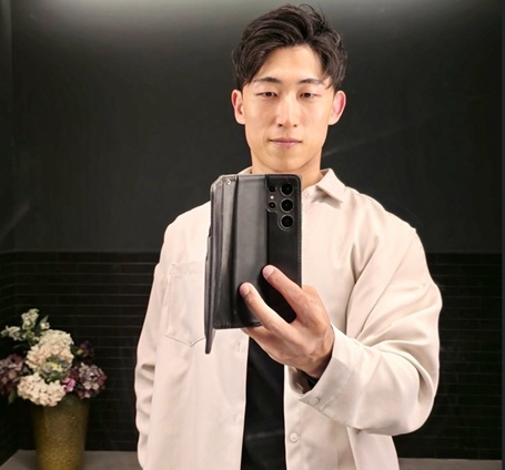 隣の恋は青く見える 隣恋 隣恋5 恋リア 恋愛リアリティーショー 嶋田明義 関秀斗 向山藍来 吉田大志朗 藤元さやか 佐藤充 純奈 ABEMA