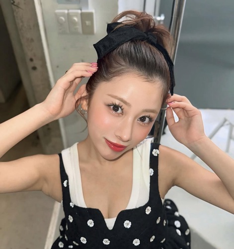隣の恋は青く見える 隣恋 隣恋5 恋リア 恋愛リアリティーショー 嶋田明義 関秀斗 向山藍来 吉田大志朗 藤元さやか 佐藤充 純奈 ABEMA