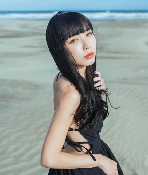 隣の恋は青く見える 隣恋 隣恋5 恋リア 恋愛リアリティーショー 嶋田明義 関秀斗 向山藍来 吉田大志朗 藤元さやか 佐藤充 純奈 ABEMA
