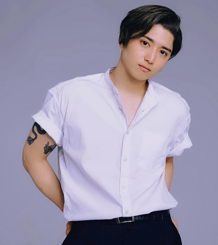 隣の恋は青く見える 隣恋 隣恋5 恋リア 恋愛リアリティーショー 嶋田明義 関秀斗 向山藍来 吉田大志朗 藤元さやか 佐藤充 純奈 ABEMA