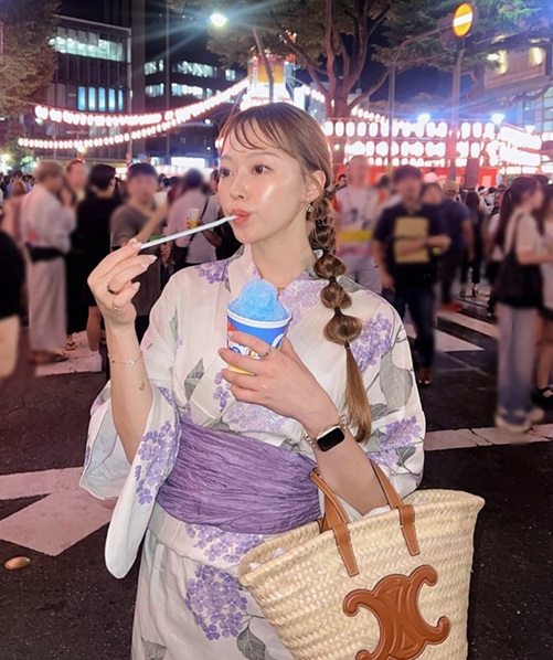 隣の恋は青く見える 隣恋 隣恋5 恋リア 恋愛リアリティーショー 嶋田明義 関秀斗 向山藍来 吉田大志朗 藤元さやか 佐藤充 純奈 ABEMA