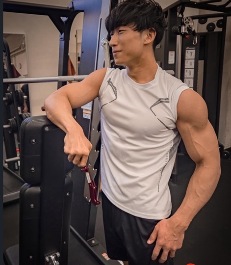 隣の恋は青く見える 隣恋 隣恋5 恋リア 恋愛リアリティーショー 嶋田明義 関秀斗 向山藍来 吉田大志朗 藤元さやか 佐藤充 純奈 ABEMA 谷利爵公