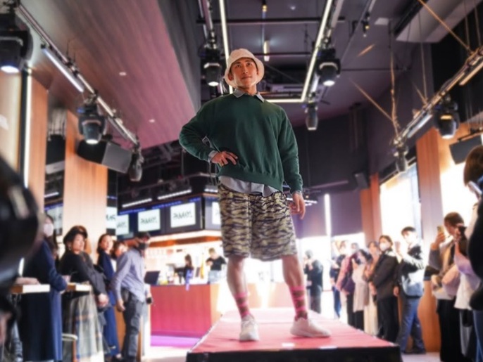 隣の恋は青く見える 隣恋 隣恋5 恋リア 恋愛リアリティーショー 嶋田明義 関秀斗 向山藍来 吉田大志朗 藤元さやか 佐藤充 純奈 ABEMA 谷利爵公