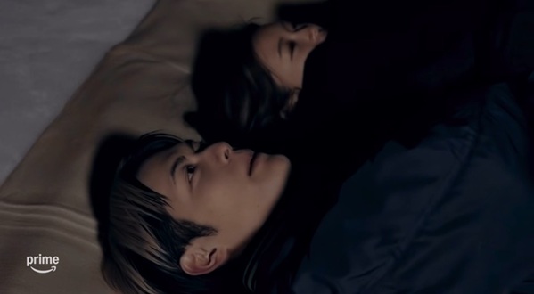 ラブトランジット ラブトラ ラブトランジット3 ラブトラ3 しおり ひなこ ミク みゆう ユリ ゆうや イッセイ ひろき ユウマ ヒロ 近藤勇磨 與田珠夕 外山史織 岡山未来 石井一成 千葉ひろき