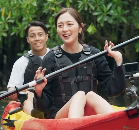 ラブトランジット ラブトラ ラブトランジット3 ラブトラ3 しおり ひなこ ミク みゆう ユリ ゆうや イッセイ ひろき ユウマ ヒロ 近藤勇磨 與田珠夕 外山史織 岡山未来 石井一成 千葉ひろき