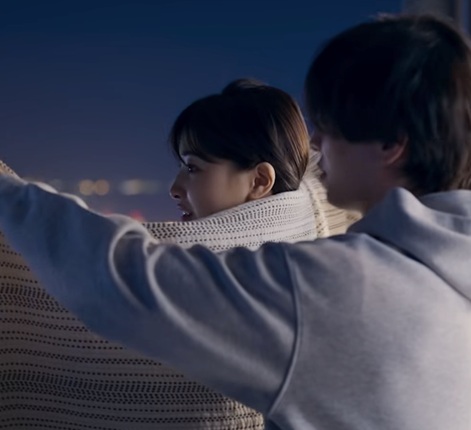 ラブトランジット ラブトラ ラブトランジット3 ラブトラ3 しおり ひなこ ミク みゆう ユリ ゆうや イッセイ ひろき ユウマ ヒロ 近藤勇磨 與田珠夕 外山史織 岡山未来 石井一成 千葉ひろき