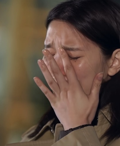 ラブトランジット ラブトラ ラブトランジット3 ラブトラ3 しおり ひなこ ミク みゆう ユリ ゆうや イッセイ ひろき ユウマ ヒロ 近藤勇磨 與田珠夕 外山史織 岡山未来 石井一成 千葉ひろき