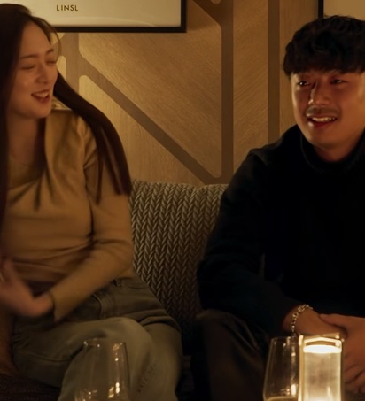 ラブトランジット ラブトラ ラブトランジット3 ラブトラ3 しおり ひなこ ミク みゆう ユリ ゆうや イッセイ ひろき ユウマ ヒロ 近藤勇磨 與田珠夕 外山史織 岡山未来 石井一成 千葉ひろき