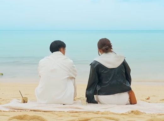 ラブトランジット ラブトラ ラブトランジット3 ラブトラ3 しおり ひなこ ミク みゆう ユリ ゆうや イッセイ ひろき ユウマ ヒロ 近藤勇磨 與田珠夕 外山史織 岡山未来 石井一成 千葉ひろき