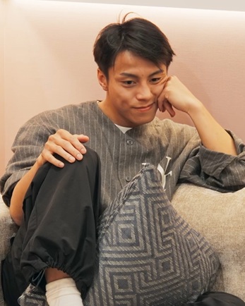 ラブトランジット ラブトラ ラブトランジット3 ラブトラ3 しおり ひなこ ミク みゆう ユリ ゆうや イッセイ ひろき ユウマ ヒロ 近藤勇磨 與田珠夕 外山史織 岡山未来 石井一成 千葉ひろき