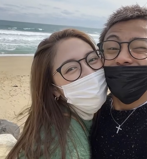 ラブトランジット ラブトラ ラブトランジット3 ラブトラ3 しおり ひなこ ミク みゆう ユリ ゆうや イッセイ ひろき ユウマ ヒロ 近藤勇磨 與田珠夕 外山史織 岡山未来 石井一成 千葉ひろき