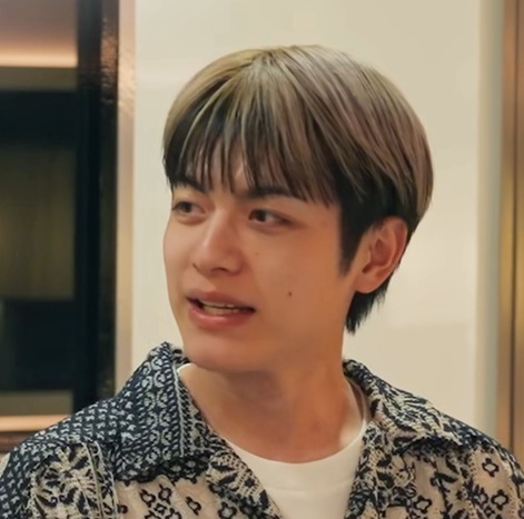 ラブトランジット ラブトラ ラブトランジット3 ラブトラ3 しおり ひなこ ミク みゆう ユリ ゆうや イッセイ ひろき ユウマ ヒロ 近藤勇磨 與田珠夕 外山史織 岡山未来 石井一成 千葉ひろき