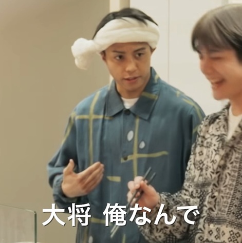 ラブトランジット ラブトラ ラブトランジット3 ラブトラ3 しおり ひなこ ミク みゆう ユリ ゆうや イッセイ ひろき ユウマ ヒロ 近藤勇磨 與田珠夕 外山史織 岡山未来 石井一成 千葉ひろき