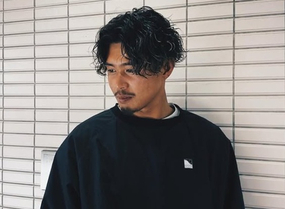 隣の恋は青く見える 隣恋 隣恋5 恋リア 恋愛リアリティーショー 嶋田明義 関秀斗 向山藍来 吉田大志朗 藤元さやか 佐藤充 純奈 ABEMA