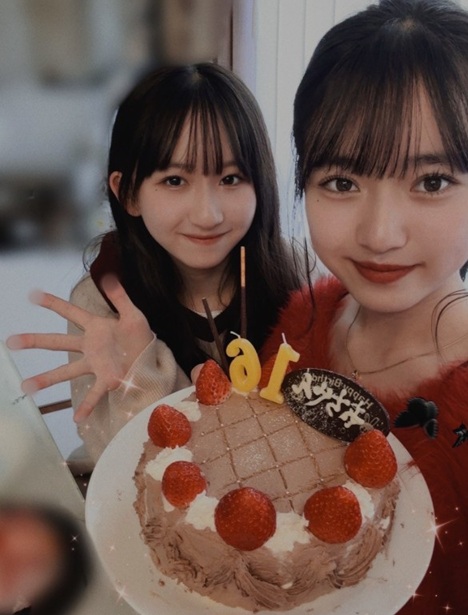 垂水文音　たるみずあやね　濃いシチュー　CM　西島秀俊の娘役　西島秀俊の子供役　エスビー食品　垂水京音　たるみずけいと