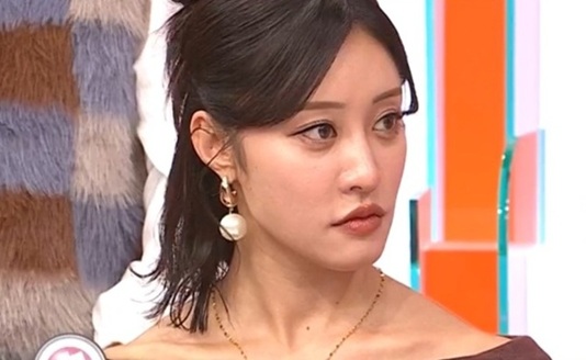 王林　顔変わった　激変　整形　アップデート　注入系　ヒアル顏　上田と女が吠える夜　リンゴ娘 　ホンマでっかTV