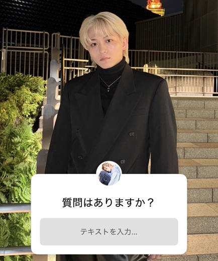 ラブキャッチャージャパン　ラブキャッチャー2 マネーキャッチャー　ABEMA　リアリティショー　恋リア　恋愛リアリティーショー　谷口彩菜　うらら　ホルトえみり　新木さくら　岡田サリオ　萬伊吹　清水海李　飛見龍哉　為国辰弥　小泉政男　