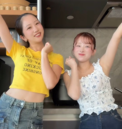 隣恋5 隣恋 隣恋の恋は青く見える ユマ Abema 恋愛リアリティ リアリティショー