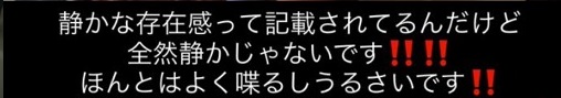 隣恋5 隣恋 隣恋の恋は青く見える ユマ Abema 恋愛リアリティ リアリティショー