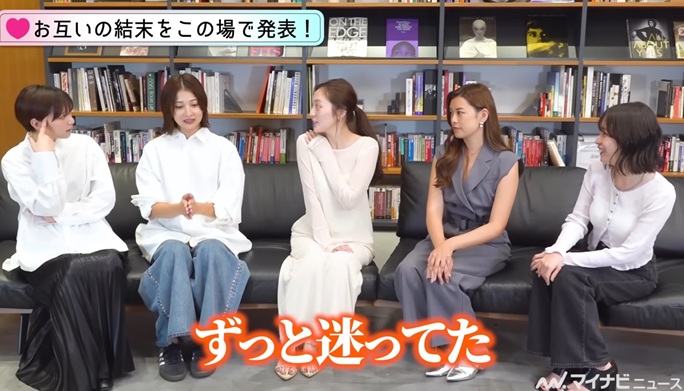 ラブトランジット ラブトラ ラブトランジット3 ラブトラ3 しおり ひなこ ミク みゆう ユリ ゆうや イッセイ ひろき ユウマ ヒロ 近藤勇磨 與田珠夕 外山史織 岡山未来 石井一成 千葉ひろき ラブトラ みゆう ヒロ 與田珠夕 下山碧夢(あむ) ヒロみゆう復縁 ヒロ匂わせ ラブトランジット ラブトランジット3