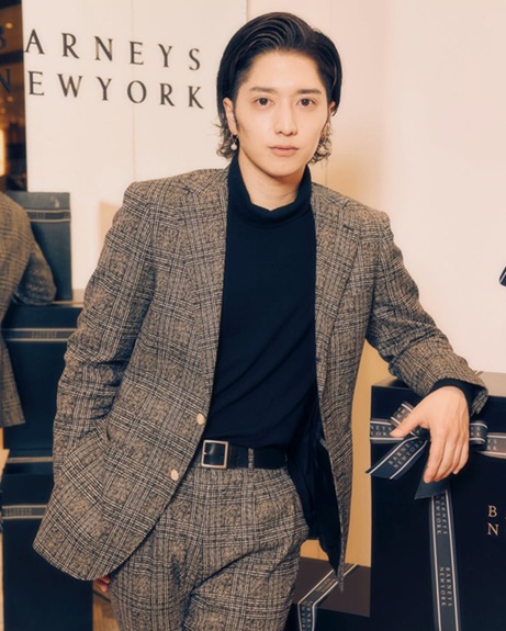 隣の恋は青く見える　隣恋　隣恋5 恋リア　恋愛リアリティーショー　嶋田明義　関秀斗　向山藍来　吉田大志朗　藤元さやか　佐藤充　純奈　ABEMA
