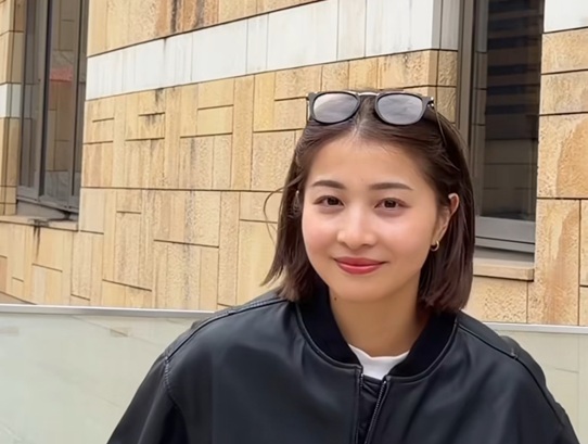 水上恒司 ラブトラ　みゆう　與田珠夕　よだみゆう　alo 匂わせ　ラブトランジット　ラブトランジット3 　九里聖莉奈