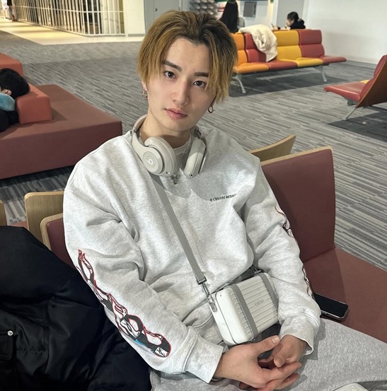 ラヴ上等 ラブ上等 MEGUMI めぐみ 恋愛リアリティーショー ネトフリ ネトフリリアリティー 鑼武上等学園 AMO 塚原舜哉 佐藤匠海 津田祥 櫻井二世 西澤偉 七星天星 ユリア 綺麗