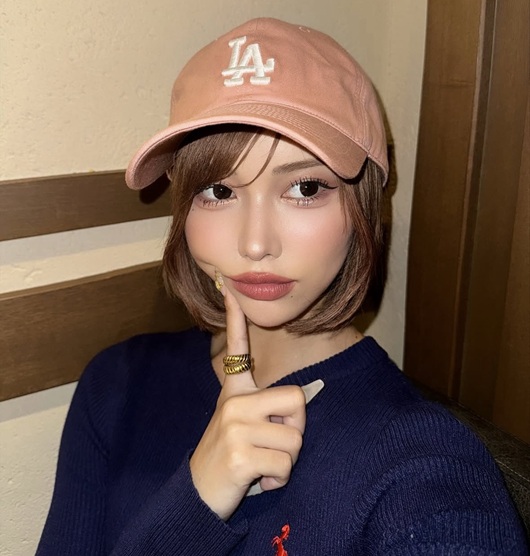 ラヴ上等 ラブ上等 MEGUMI めぐみ 恋愛リアリティーショー ネトフリ ネトフリリアリティー 鑼武上等学園 AMO 塚原舜哉 佐藤匠海 津田祥 櫻井二世 西澤偉 七星天星 ユリア 綺麗